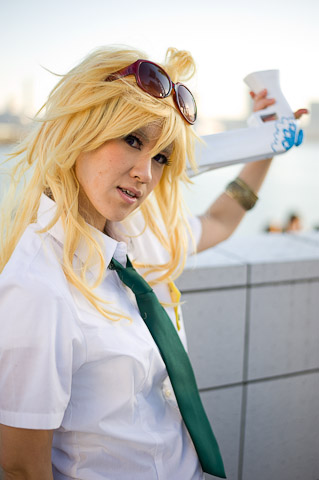 半岛(中国)|有人说隆鼻就像爱情一样 适合自己的才是非常好的(图2) 半岛(中国)