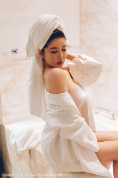 老挝关闭36个锯木厂和83个家具厂:半岛·官方端网页版登录入口(图1) 半岛(中国)