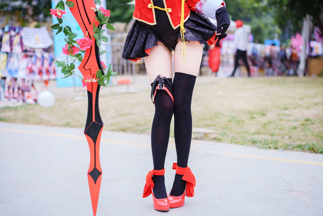 撑不住了？《原书·原书使》播至第10集后