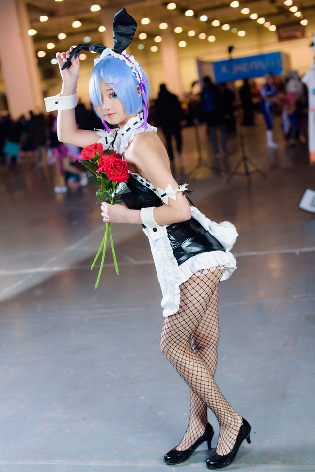 半岛·官方端网页版登录入口_拜仁拒为赴沙特热身道歉 CEO:去美国时咋没人批?(图3) 半岛(中国)