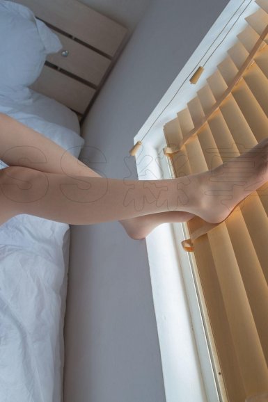 半岛·官方端网页版登录入口_拜仁拒为赴沙特热身道歉 CEO:去美国时咋没人批?(图2) 半岛·官方端网页版登录入口