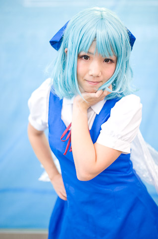 ‘半岛·官方端网页版登录入口’好友曝料欧弟未婚妻是其粉丝 倒追十年修成正果(图1) 半岛·官方端网页版登录入口