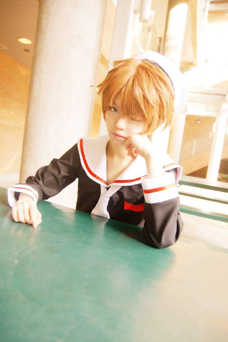 ‘半岛·官方端网页版登录入口’好友曝料欧弟未婚妻是其粉丝 倒追十年修成正果(图3) 半岛(中国)