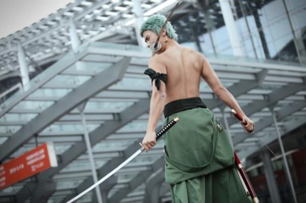 最大的价值在于生态最大的责任在于生态_半岛(中国)