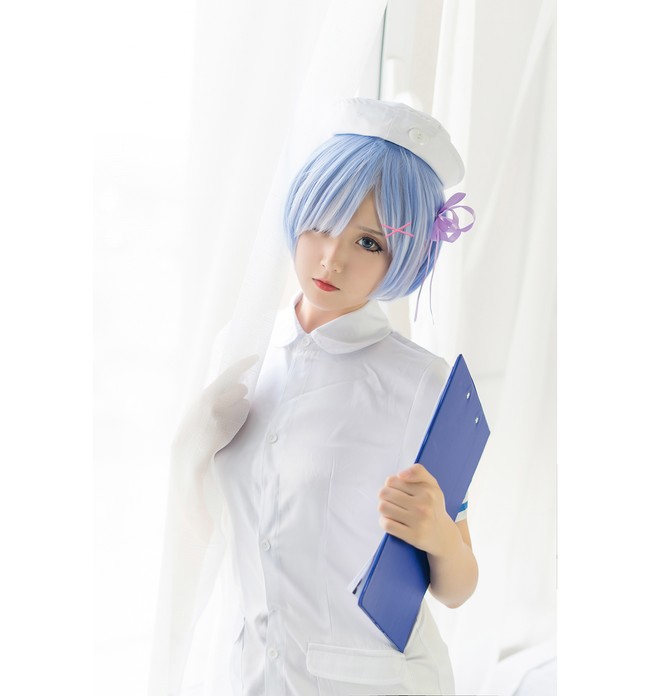 【整形精品】脱发吃什么能有效缓解脱发：半岛(中国)