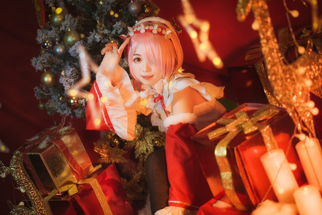 “五四”青年节机械工业第六设计研究院有限公司多个集体和个人受国机集团表彰‘半岛·官方端网页版登录入口’(图2) 半岛·官方端网页版登录入口