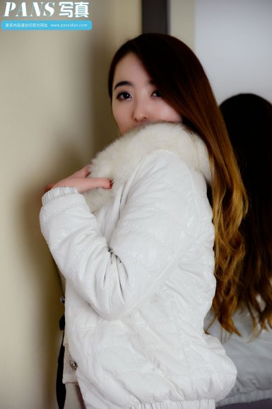 深夜,重症监护室传来重重打门声……:半岛·官方端网页版登录入口(图2) 半岛·官方端网页版登录入口