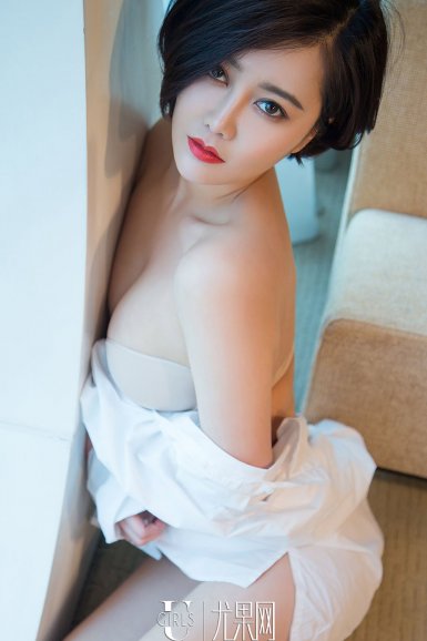 深夜,重症监护室传来重重打门声……:半岛·官方端网页版登录入口(图3) 半岛(中国)