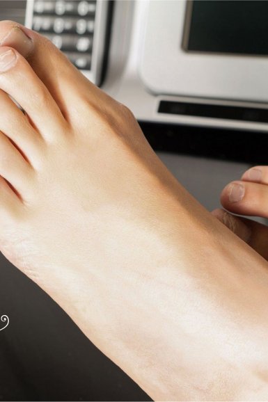 “五四”青年节机械工业第六设计研究院有限公司多个集体和个人受国机集团表彰‘半岛·官方端网页版登录入口’(图1) 半岛·官方端网页版登录入口