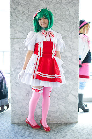 四川矿业公司排有毒物质被罚400万 负责人被判刑‘半岛·官方端网页版登录入口’