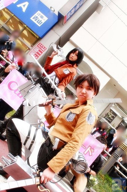 差距！日韩球员五大联赛进球=中国球员29