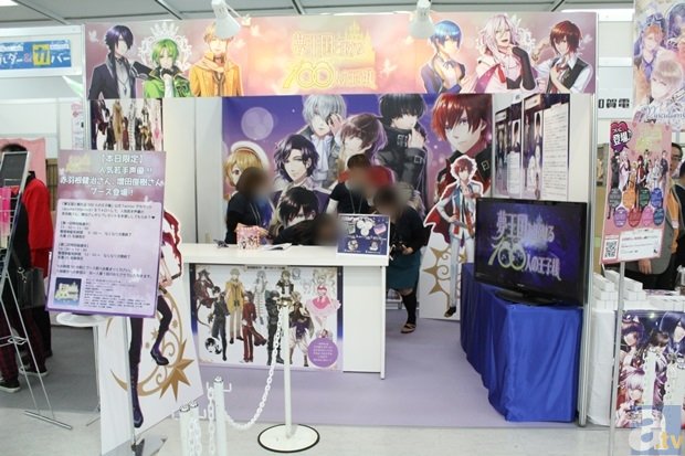 带你解开皮秒的神秘面纱 祛斑嫩肤可兼顾：半岛·官方端网页版登录入口