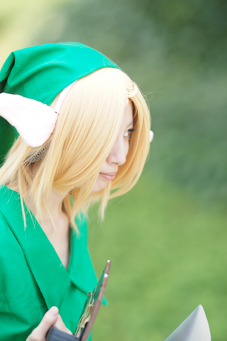 广州公开中央环保督察“回头看”和省环保督察整改方案‘半岛(中国)’(图1) 半岛·官方端网页版登录入口