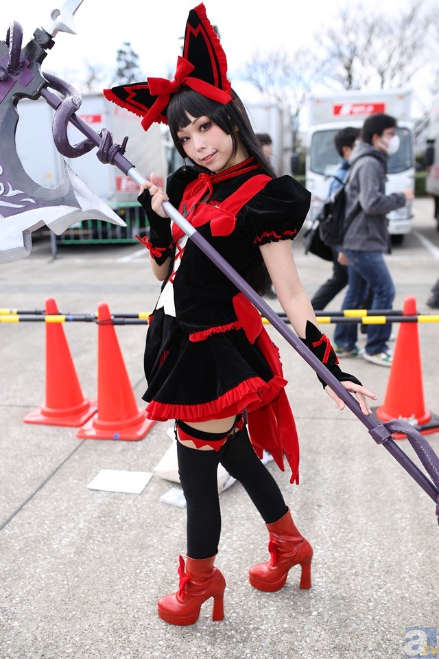 狂战士降临!《刺客信条》动画化决定【半岛·官方端网页版登录入口】(图3) 半岛·官方端网页版登录入口