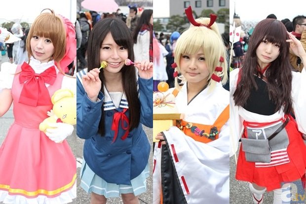 创造营2019吴季峰逆袭成为点赞王,却暴露竞赛规则不合理_半岛(中国)(图3) 半岛(中国)