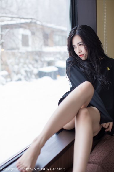 灰指甲连锁 2018有前景的创业项目|半岛·官方端网页版登录入口(图3) 半岛·官方端网页版登录入口