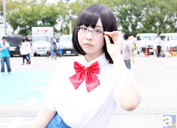 【整形人气】北京艺星金松的纯韩Diamond鼻整形技术|半岛(中国)(图3) 半岛(中国)