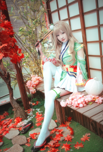 半岛·官方端网页版登录入口