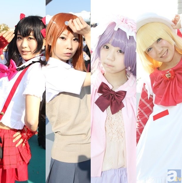 我校学子获全国大学生数学建模竞赛二等奖_半岛(中国)