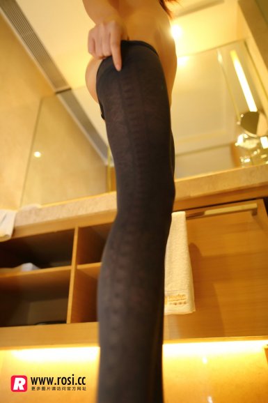 “半岛·官方端网页版登录入口”生态环境部通报2018-2019年蓝天保卫战重点区域强化监督情况（2019年1月26日）