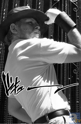 半岛·官方端网页版登录入口_幼儿两岁前要打30针疫苗 妈妈称看着很揪心(图3) 半岛(中国)