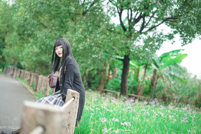 半岛·官方端网页版登录入口_幼儿两岁前要打30针疫苗 妈妈称看着很揪心(图4) 半岛(中国)