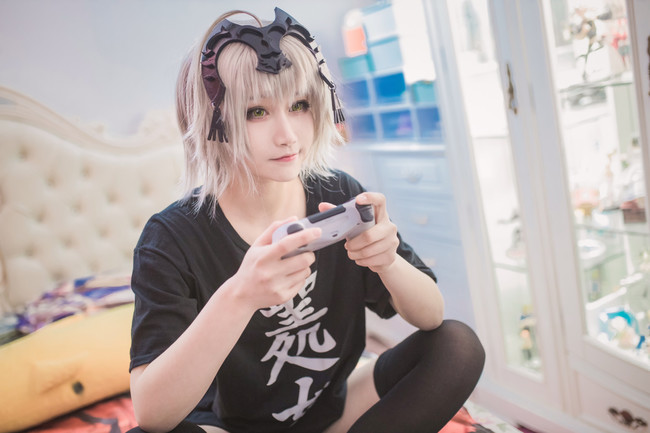 半岛·官方端网页版登录入口