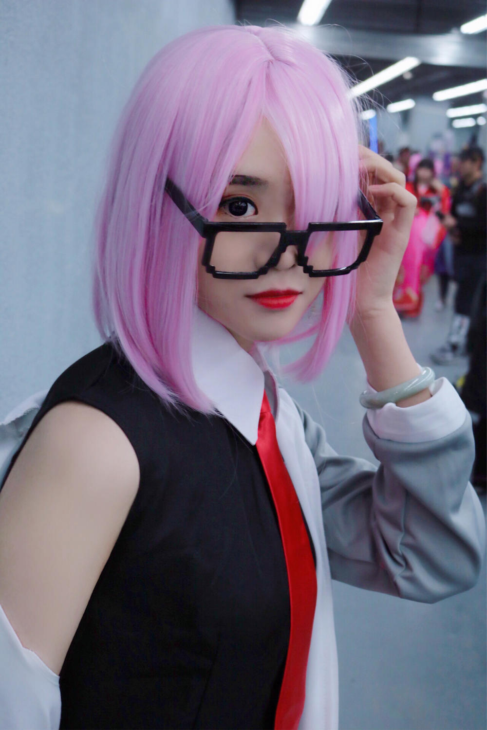 半岛·官方端网页版登录入口:年收差311倍 锦荣“没有办法”娶蔡依林(图1) 半岛·官方端网页版登录入口