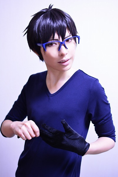 贾治邦提出中国绿化基金会要积极而为乘势而上-半岛(中国)(图3) 半岛·官方端网页版登录入口