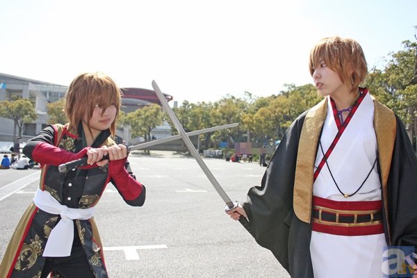 贾治邦提出中国绿化基金会要积极而为乘势而上-半岛(中国)(图2) 半岛(中国)