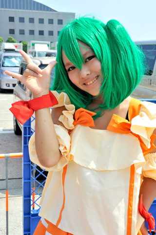 竞彩18日推荐：多特蒙德恐赢球输盘“半岛