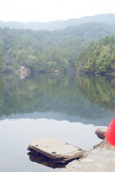 怎么确定这是一家能做整形美容的医院呢-半岛(中国)