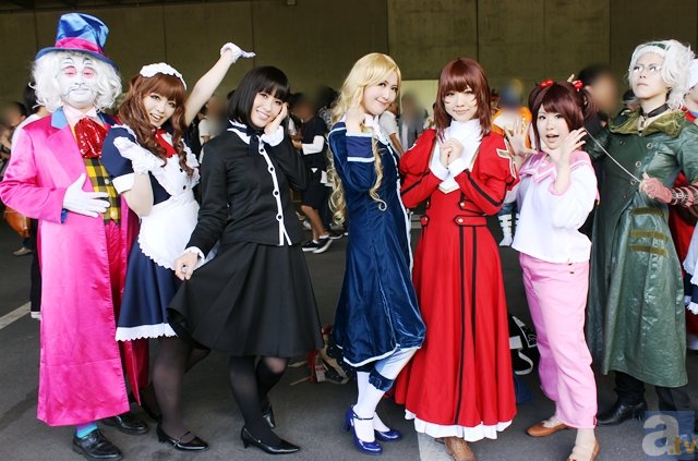 半岛·官方端网页版登录入口：《超新星全运