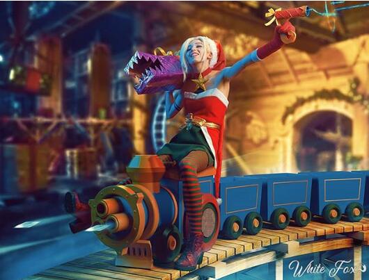 半岛·官方端网页版登录入口